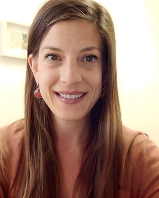 Photo of Liz Tannenbaum, Clinical Social Work/Therapist in Fells Point, Baltimore, MD