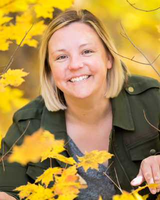 Photo of Carli Luce, Clinical Social Work/Therapist in Walker, MI