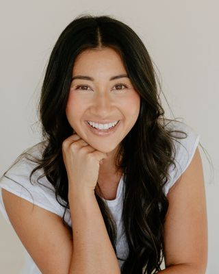 Photo of Sophia Malevitsis - Sophia Eden Therapy, Counselor, MA, LMHCA