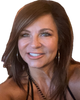 Stacie Robertson