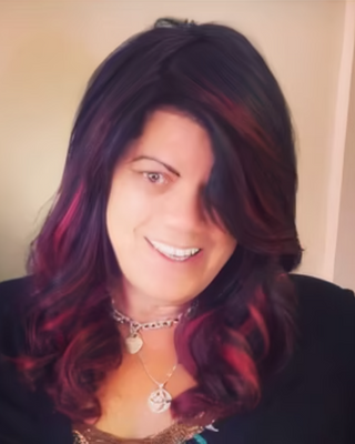 Photo of Kathy Maenza, Clinical Social Work/Therapist, LCSW