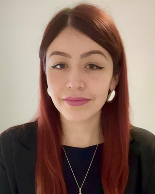 Foto de Francheska Aravena Galdámez, Psicólogo, Lic. en Psicología