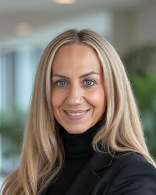 Photo of Sonia Horwitz, Licensed Professional Counselor, MS, LPC