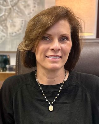 Photo of Michele Dickey, Clinical Social Work/Therapist, LCSW