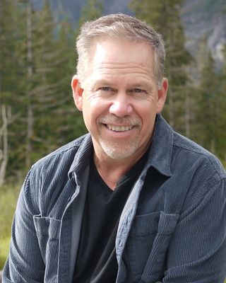 Photo of Dennis G Grove, Mental Health Counselor, MS, LMHC, SUDP