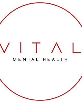 Photo of Adam Wick - Vital Mental Health, PLLC, Licensed Professional Clinical Counselor