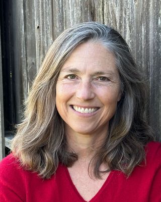 Photo of Claudia Dommaschk, Marriage & Family Therapist, LMFT