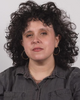 Rachel Blum Levy