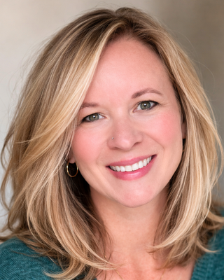Photo of Sondra Michelle Chamberlain, Counselor, MEd, LMHCA