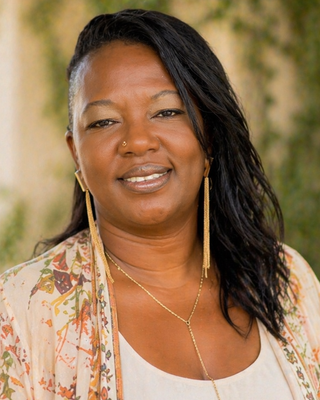 Photo of Dawn Balkcom, Licensed Professional Counselor, MEd, LPC