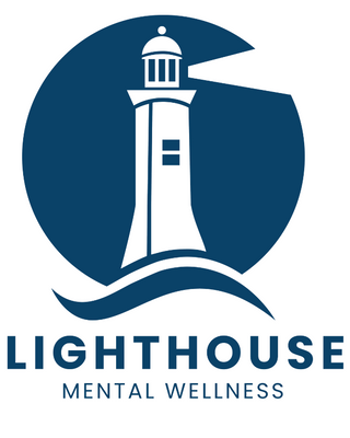 Photo of Brian Banks - Lighthouse Mental Wellness, Psychiatric Nurse Practitioner, MSN, PMHNP