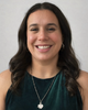 Katie (Katherine) Barney-Pezzola