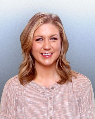 Photo of Dana MacFarlane, Pre-Licensed Professional, MA, LPCC