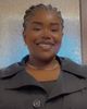 Seairra Williams