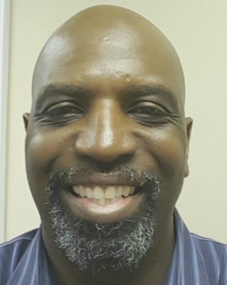 Photo of Anthony T Hines, Counselor in Charlotte, NC