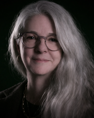 Photo of Áine Brady, Psychotherapist, MSc, Pre-Accredited Member IACP