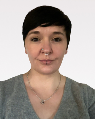 Photo of Adriana de Julio, Psychiatrist, MD