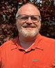 Dr. Jerald J Block