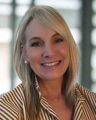 Photo of Tasha Devereaux - Tasha Devereaux, LPC-S / Willow Creek Counseling, Licensed Professional Counselor, MA, LPC-S, NCC