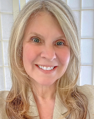 Photo of Cheryl Wilczak, Psychologist in Greenwich, CT