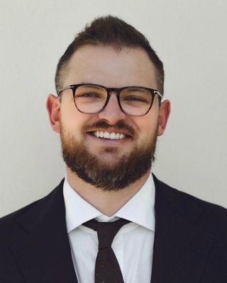 Photo of John Finazzo, DO