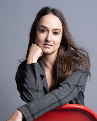 Photo of Dr. Julie Marie Gittelson, Psychologist, PsyD