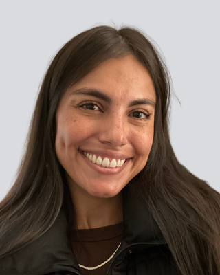 Photo of Sarah Contreras, Marriage & Family Therapist, LMFT