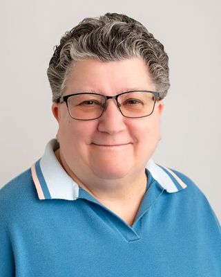 Photo of Alda Teixeira, Clinical Social Work/Therapist, LICSW