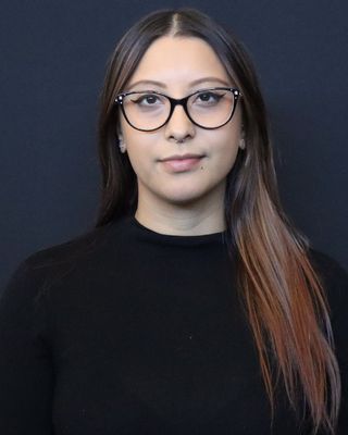 Photo of Beatriz Gonzalez, Clinical Social Work/Therapist, LCSW