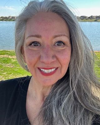 Photo of Edna Balboa, Licensed Professional Counselor, M, Ed, LPC-S