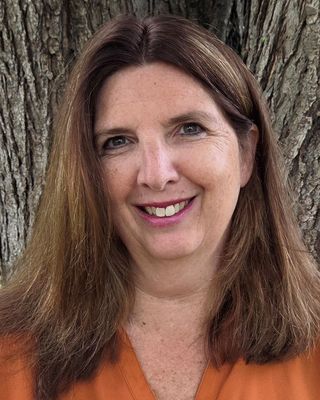 Photo of Jean Giordano, Clinical Social Work/Therapist, LCSW