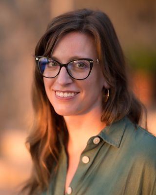 Photo of Kathleen Coatta, Clinical Social Work/Therapist, LCSW