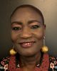 Mariline G Nelson