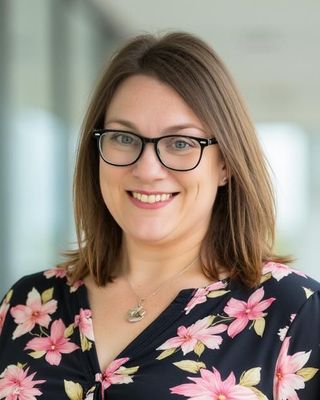 Photo of Jennifer K Smith, Licensed Professional Counselor, MA, LPC-S