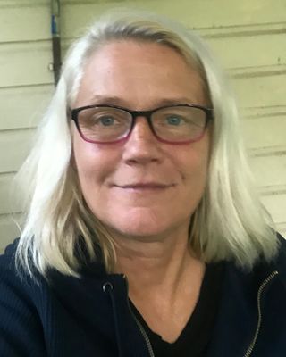 Photo of Juli Irene Jousan, Clinical Social Work/Therapist, LCSW-R