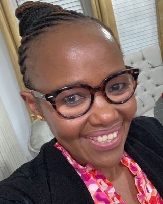 Photo of Theresia Mushi, Psychiatric Nurse Practitioner, MSN, ARNP, PMHNP -, BC