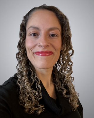 Photo of Jennifer Granozio, Licensed Professional Counselor, LPC, CEDS, CCTP