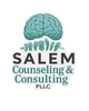 Photo of Salem Counseling & Consulting, PLLC, Group Practice