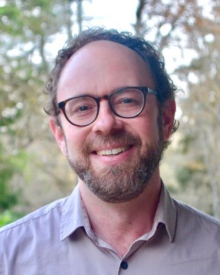 Photo of Matt Elliott, Marriage & Family Therapist, LMFT