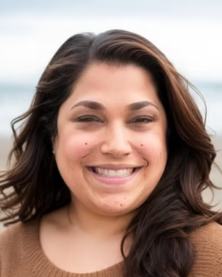 Photo of Katherine Bortniak, Clinical Social Work/Therapist, LCSW