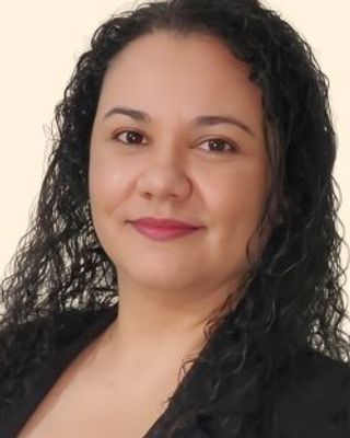 Photo of Ciji Rosa, Clinical Social Work/Therapist, MSW, LCSW