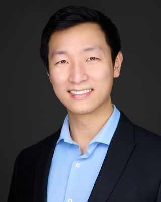 Photo of Damian Gwak, Psychiatrist, MD