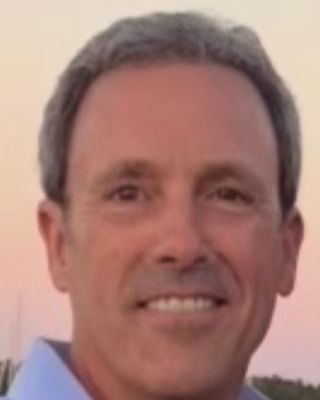 Photo of Jeff Goldman, Psychologist, PhD, MA