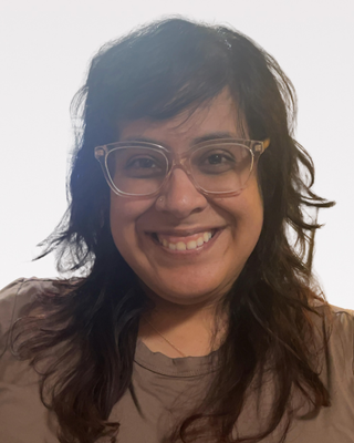 Photo of Denise Hernandez, Marriage & Family Therapist, LMFT