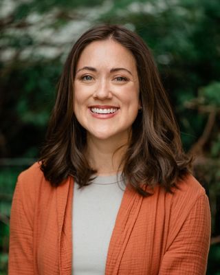Photo of Lauryn Bryant, Clinical Social Work/Therapist, LCSW-A