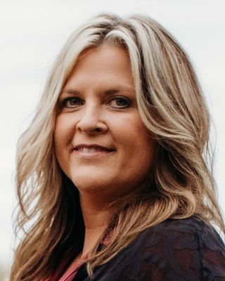 Photo of Heidi Calhoun, Clinical Social Work/Therapist, LCSW