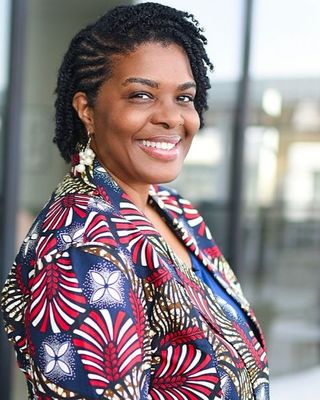 Photo of Doreatha L. Page Licensed Professional Counselor Associate, Licensed Professional Counselor Associate in Houston, TX
