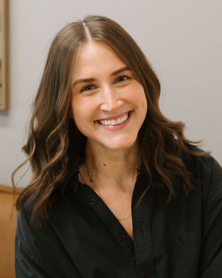 Photo of Lydia Cardenas, Clinical Social Work/Therapist, LCSW