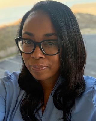 Photo of Cassandra Sloan - On The Right Path PLLC, Clinical Social Work/Therapist, BSW, MSW, LCSW