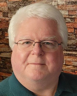 Photo of Sam D. Bernard, PhD, SPE-HSP, NCC, EAP-C, FAAETS